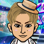 ���r�c���܂�