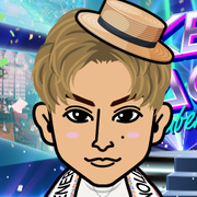 ���r�c���܂�