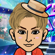 ���r�c���܂�