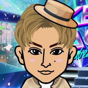 ���r�c���܂�