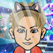���r�c���܂�