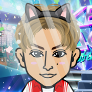 ���r�c���܂�