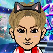 ���r�c���܂�