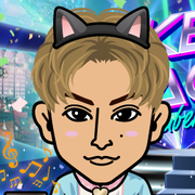 ���r�c���܂�