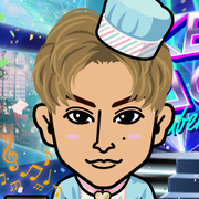���r�c���܂�