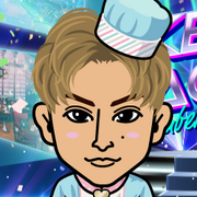 ���r�c���܂�