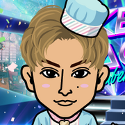���r�c���܂�