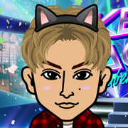 ���r�c���܂�