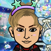 ���r�c���܂�