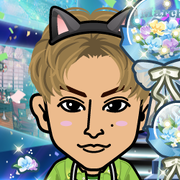 ���r�c���܂�