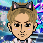 ���r�c���܂�