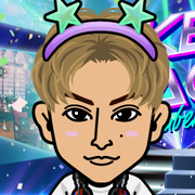 ���r�c���܂�