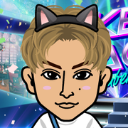 ���r�c���܂�