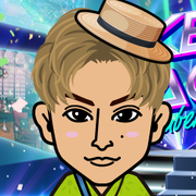 ���r�c���܂�