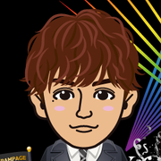 �ق��v�[����