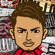 �~�L�݂�