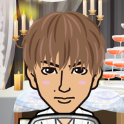 �~�~�}