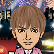 �~�~�}