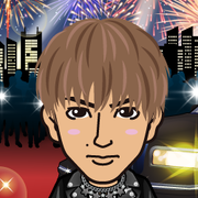 �~�~�}