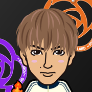 �~�~�}