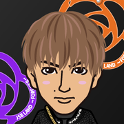 �~�~�}