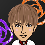 �~�~�}