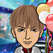 �~�~�}
