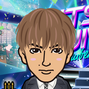 �~�~�}