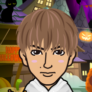 �~�~�}