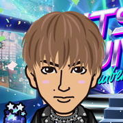 �~�~�}