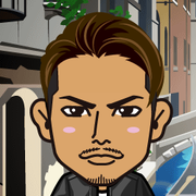 chitei