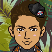 �u�b��