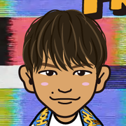 �`�L�g����