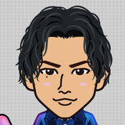 SUZUSO