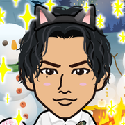 �щ���