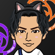 �щ���