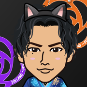 �щ���