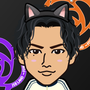 �щ���