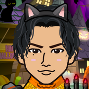 �щ���