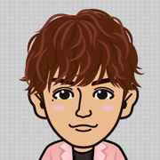 ��[�[�[�[�[�[