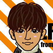 kaegene