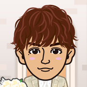�肨�҂��낤