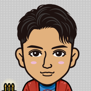 sa_na_09