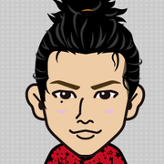 maito.me