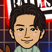 �݂Ȃ�