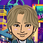 �����b�R���[