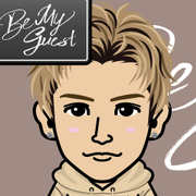 kazu_gun