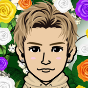 kazu_gun