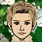 kazu_gun