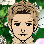 kazu_gun